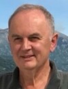  VLADO ŽMUKIĆ 